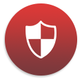 Security Sign Icon