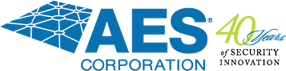 AES Corporation