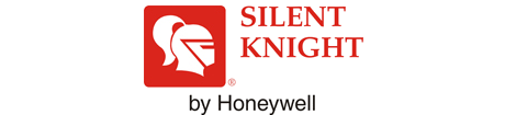 Silent Knight