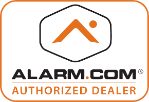 Alarm.com